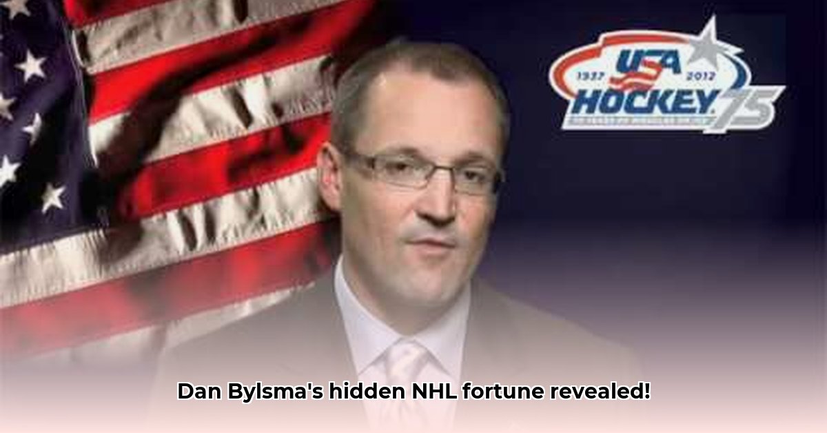 dan-bylsma-net-worth